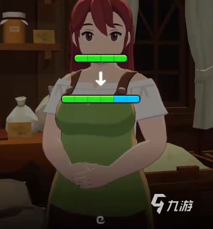 洛奇M预约渠道介绍 洛奇M预约地址分享