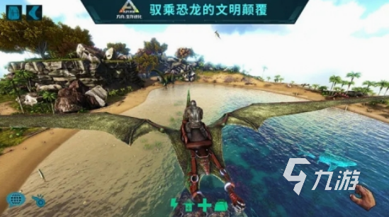 適合氪金大佬的生存游戲有什么 2025大型的氪金大佬生存游戲盤點