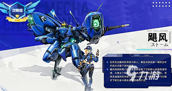 人气较高的网络小游戏盘点 好玩的联机游戏下载推荐2025
