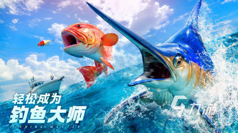 最好玩的欢乐游戏有哪些 2025经典的欢乐游戏排行榜