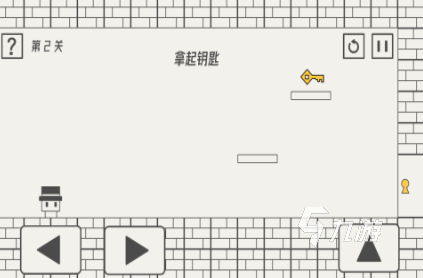 2025无需wifi的游戏大全 经典的单机游戏top5
