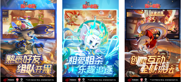 关于猫的游戏下载合集 热门的小猫游戏前五2025