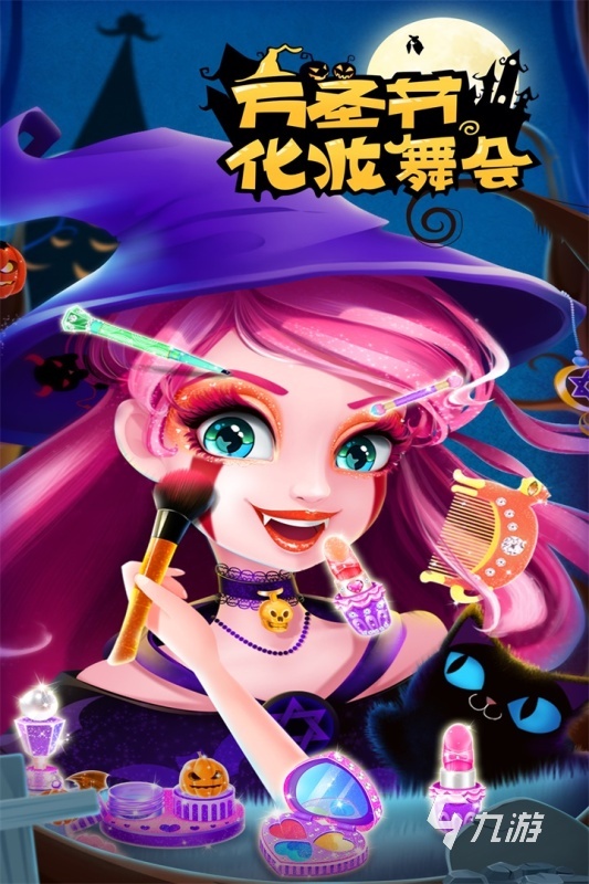 适合5岁孩子玩的游戏盘点 2025耐玩的孩子玩的游戏有没有