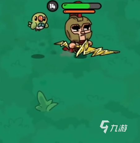 英勇之地手机版下载渠道介绍 英勇之地手游怎么下载
