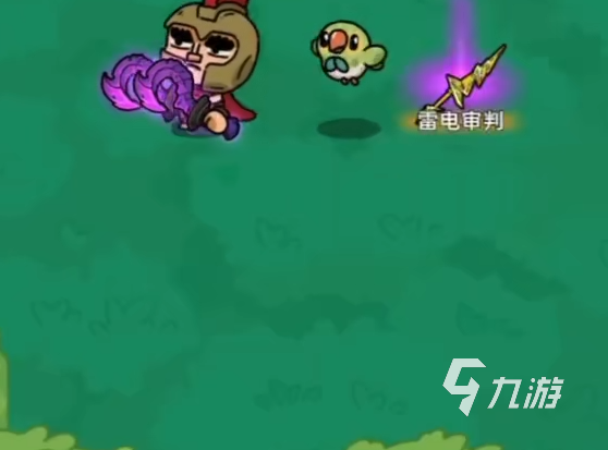 英勇之地手机版下载渠道介绍 英勇之地手游怎么下载