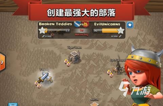 十大耐玩手机塔防游戏盘点 2025耐玩的塔防游戏大全