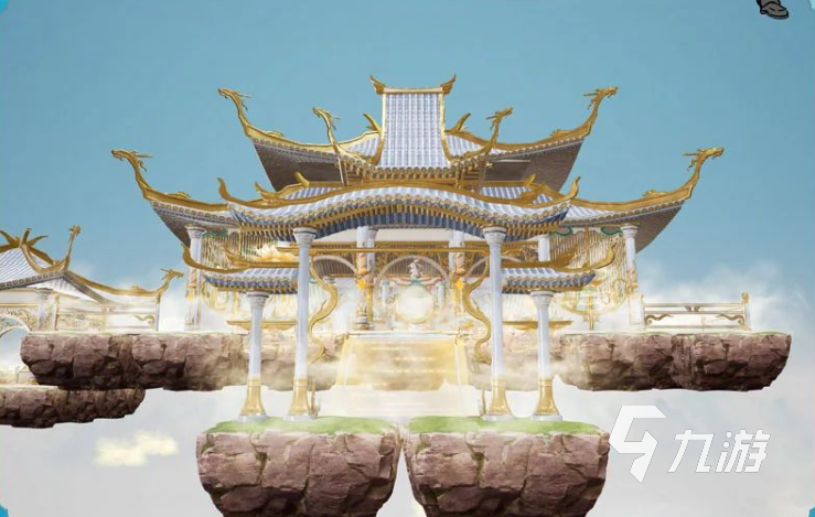 明日之后非人哉聯(lián)動(dòng)內(nèi)容有什么 明日之后非人哉聯(lián)動(dòng)活動(dòng)詳解