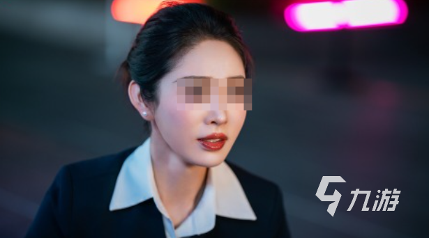 人气较高的泡妞游戏排行榜 受欢迎的泡妞游戏前五2025