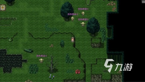 不错的阿修罗游戏有哪些 2025耐玩的阿修罗游戏推荐