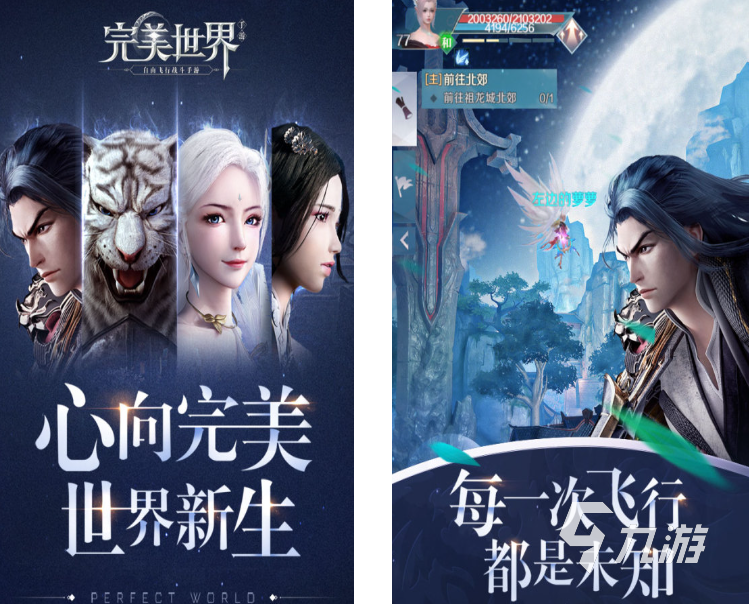 适合一个人搬砖的游戏有哪些 2025好玩的游戏盘点