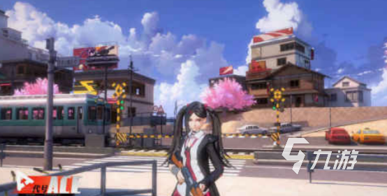 lovelive游戲有哪些 2025經(jīng)典的lovelive游戲大全