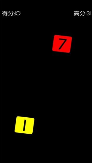 好玩的3的倍数和含3的数游戏合集 2025有趣的数字游戏下载截图