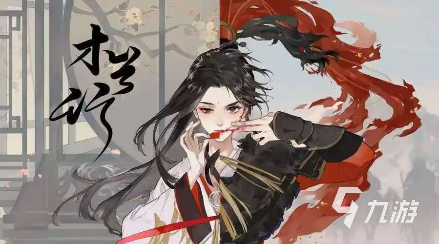 好玩的古装游戏有哪些 2025火爆的古装游戏排行榜