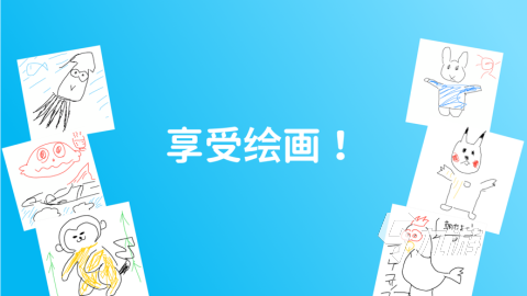 手机双人游戏排行TOP5 2025有趣的双人手游合集推荐