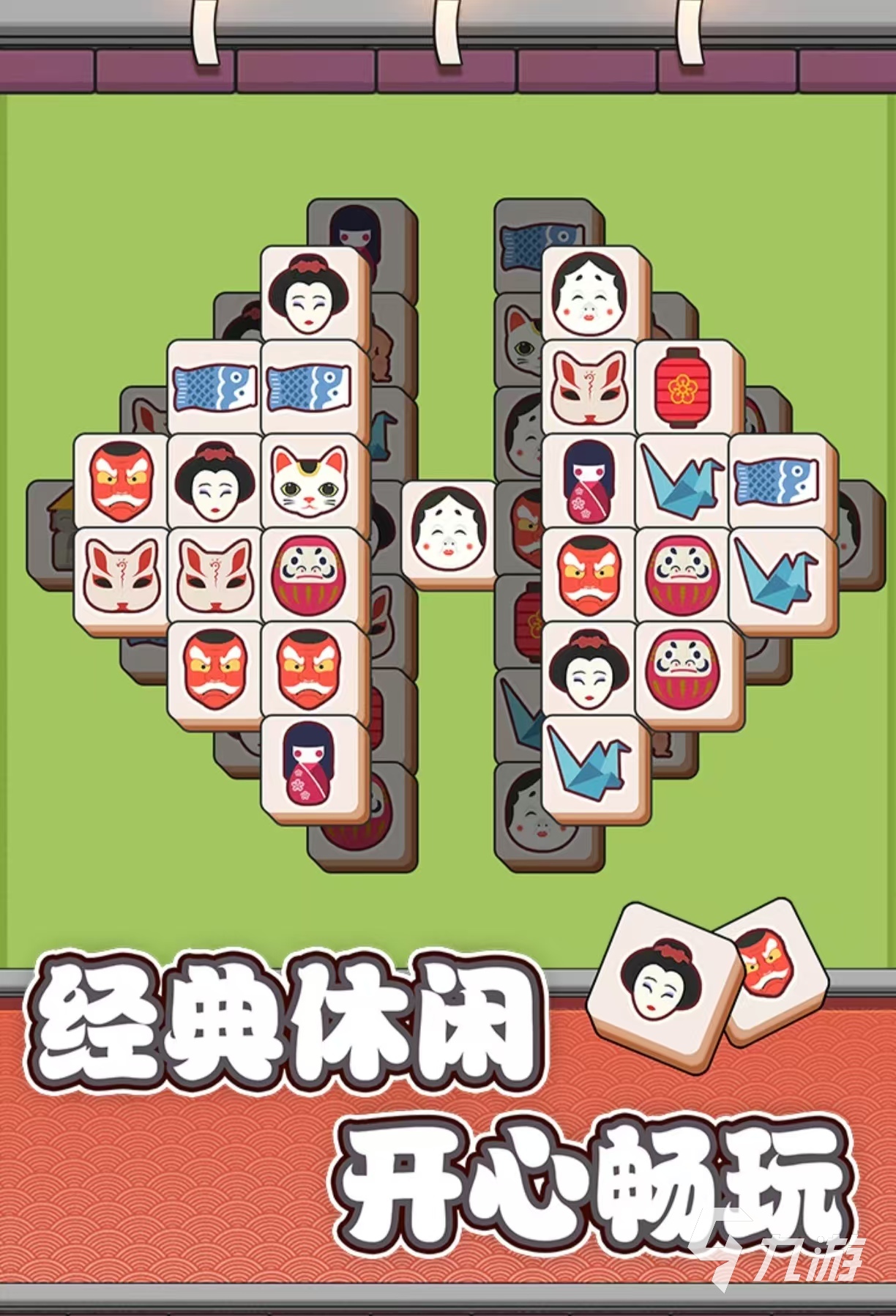经典有趣的物语游戏有什么 耐玩的物语手游大全2025