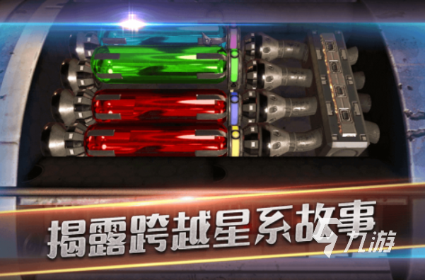 2025经典的益智游戏盘点 热门的益智游戏下载