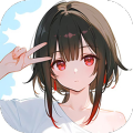 合租女友：逆袭之我在东京当首富