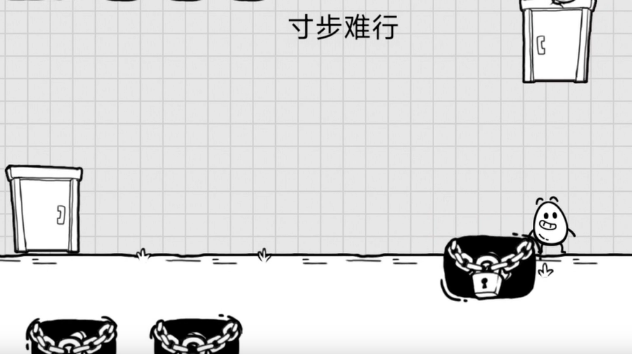 茶葉蛋大冒險(xiǎn)攻略大全