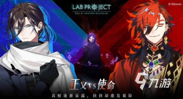 受欢迎的卡牌手游 2025好玩的卡牌游戏top10