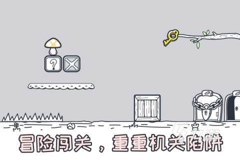 类似疯狂动物园游戏有哪些 有趣的动物园游戏盘点2025