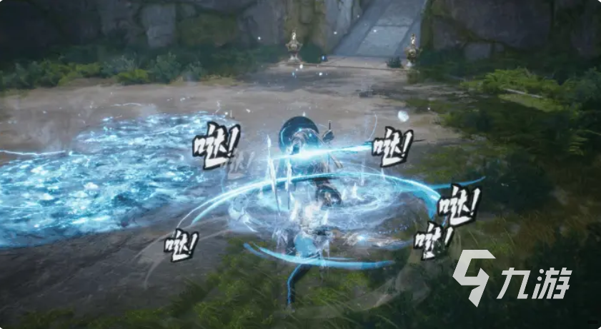 剑灵2公测时间介绍 剑灵2手游什么时候公测