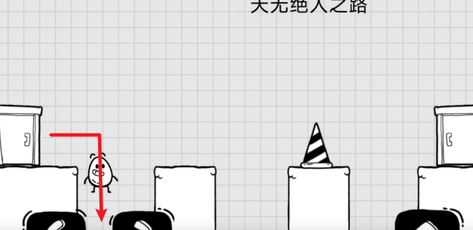 茶葉蛋大冒險(xiǎn)攻略大全