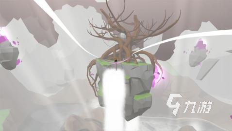 梦幻手游免费下载推荐2025 有哪些必玩的梦幻手游分享