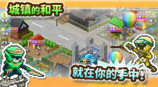 熱門的假面騎士2d格斗游戲下載 經(jīng)典的假面騎士游戲推薦2025