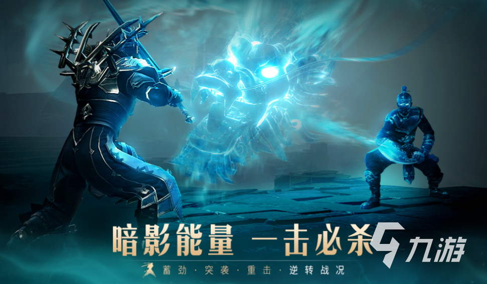 有趣的网游排名前十下载推荐 好玩的网络游戏大全2025