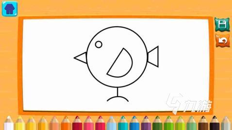2025适合小学生玩的游戏大全 休闲有趣的适合小学生的游戏推荐