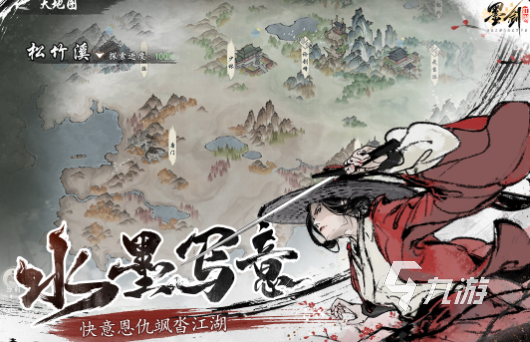 受欢迎的卡牌手游 2025好玩的卡牌游戏top10