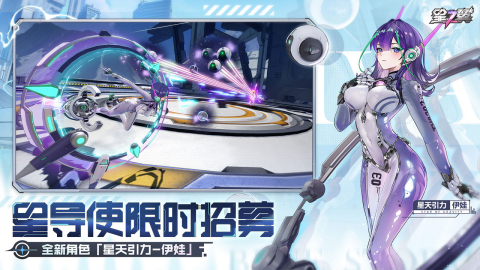 2025热门的3d格斗游戏有哪些 刺激的格斗游戏盘点