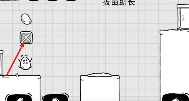 茶葉蛋大冒險(xiǎn)攻略大全