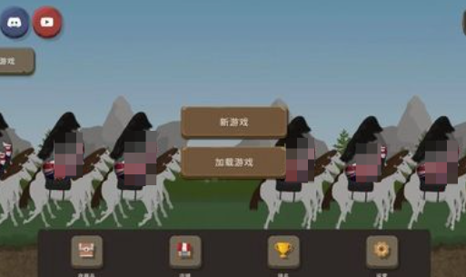 免费的国家球游戏排行榜 流行的波兰球手游前五2025截图