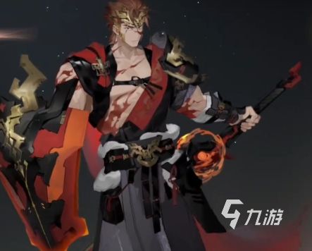 三国志幻想大陆2枭之歌周泰怎么样 三幻2周泰技能强度解析
