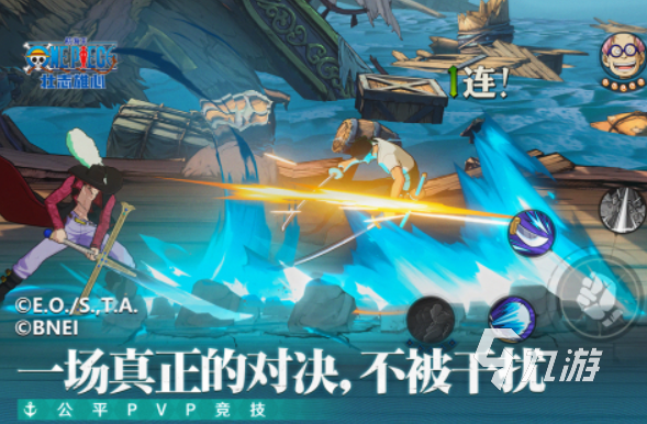 火爆的斗罗大陆游戏有哪些 2025热门的斗罗大陆游戏合集