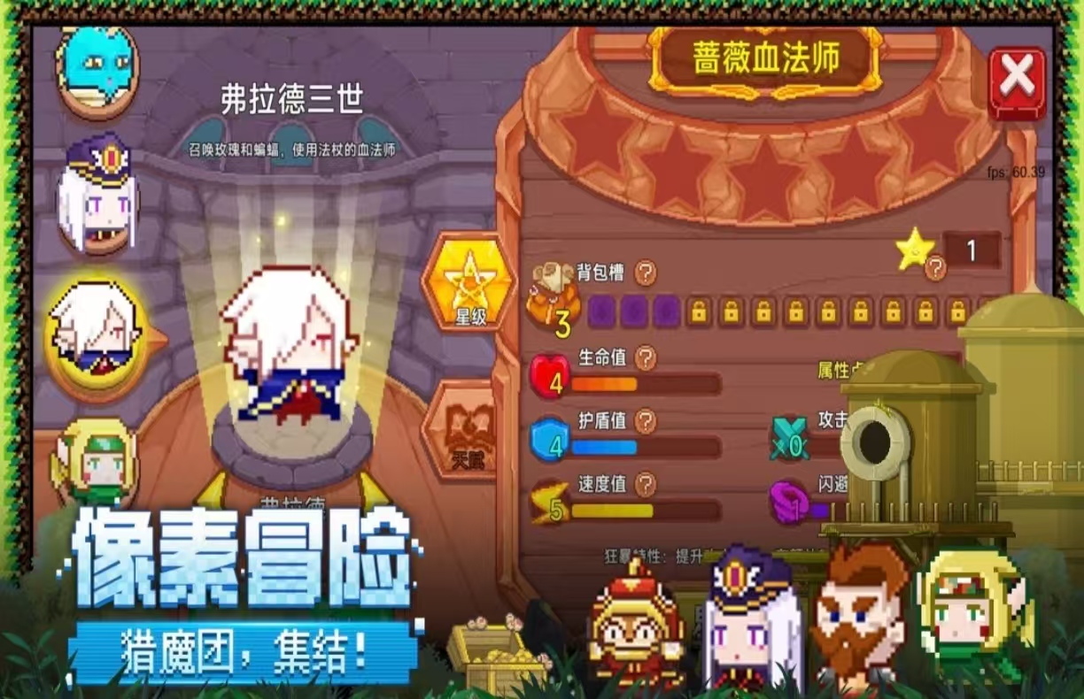 热门的射击训练营游戏有哪些 值得玩的射击手游大全2025截图