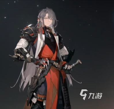 三国志幻想大陆2枭之歌孙开朗怎么样 三幻2孙开朗技能强度分析