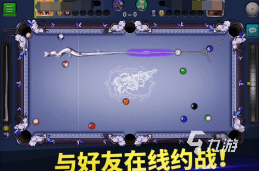 可联机的双人游戏有哪些 2025流行的双人联机游戏分享