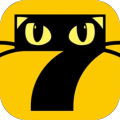 七貓小說(shuō)加速器