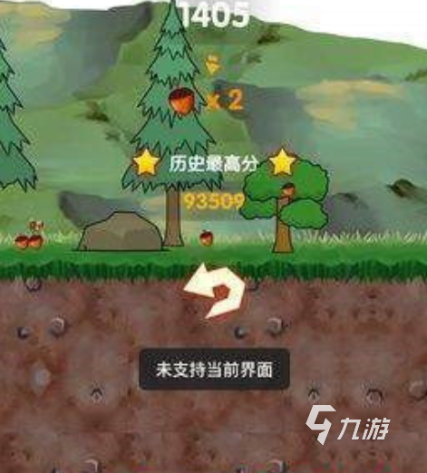休闲好游戏推荐 流行的游戏下载大全2025