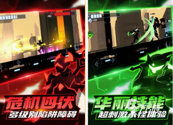 假面骑士时王游戏分享 2025经典的假面骑士时王游戏大全