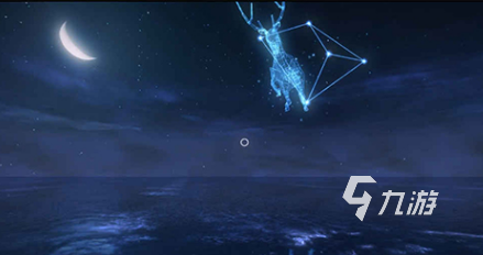 比较受欢迎的vr游戏怎么下载 2025好玩的vr游戏大全