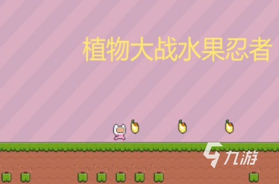 休闲好游戏推荐 流行的游戏下载大全2025