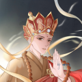 西游天团加速器