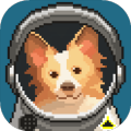 宇宙灯塔