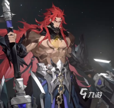 三国志幻想大陆2枭之歌图鉴 三幻2武将强度分析
