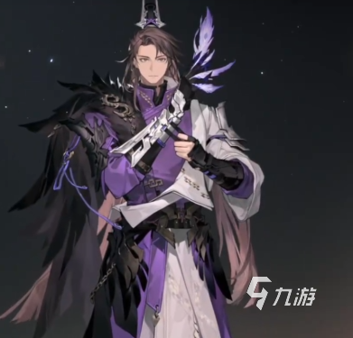 三国志幻想大陆2枭之歌图鉴 三幻2武将强度分析
