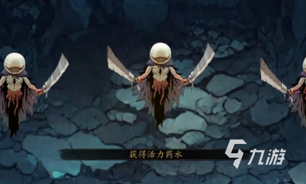 无名者屠龙合成表一览 无名者屠龙合成表有哪些