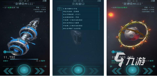 ohayoo全部游戏有哪些ohayoo旗下受欢迎的手游推荐2025